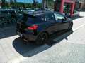 SEAT Ibiza FR Ibiza FR Black Edition 1.0 TSI DSG PDCv+h/Kamer Schwarz - thumbnail 6