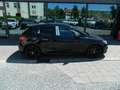 SEAT Ibiza FR Ibiza FR Black Edition 1.0 TSI DSG PDCv+h/Kamer Schwarz - thumbnail 5