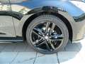 SEAT Ibiza FR Ibiza FR Black Edition 1.0 TSI DSG PDCv+h/Kamer Schwarz - thumbnail 4