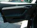 SEAT Ibiza FR Ibiza FR Black Edition 1.0 TSI DSG PDCv+h/Kamer Schwarz - thumbnail 9
