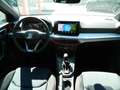 SEAT Ibiza FR Ibiza FR Black Edition 1.0 TSI DSG PDCv+h/Kamer Schwarz - thumbnail 15