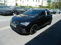 SEAT Ibiza FR Ibiza FR Black Edition 1.0 TSI DSG PDCv+h/Kamer Schwarz - thumbnail 3