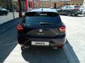 SEAT Ibiza FR Ibiza FR Black Edition 1.0 TSI DSG PDCv+h/Kamer Schwarz - thumbnail 7