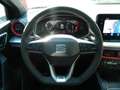 SEAT Ibiza FR Ibiza FR Black Edition 1.0 TSI DSG PDCv+h/Kamer Schwarz - thumbnail 16