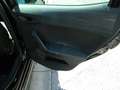 SEAT Ibiza FR Ibiza FR Black Edition 1.0 TSI DSG PDCv+h/Kamer Schwarz - thumbnail 13