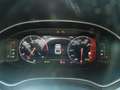 SEAT Ibiza FR Ibiza FR Black Edition 1.0 TSI DSG PDCv+h/Kamer Schwarz - thumbnail 17