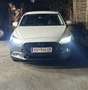 Mazda 3 Sport G120 Takumi - thumbnail 1