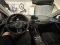 Mazda 3 Sport G120 Takumi - thumbnail 5