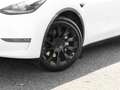 Tesla Model 3 Model Y Long Range Weiß - thumbnail 6