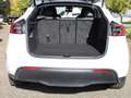 Tesla Model 3 Model Y Long Range Weiß - thumbnail 8