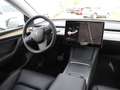 Tesla Model 3 Model Y Long Range Weiß - thumbnail 5