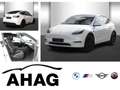 Tesla Model 3 Model Y Long Range Weiß - thumbnail 1