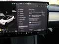 Tesla Model 3 Model Y Long Range Weiß - thumbnail 15