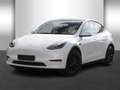 Tesla Model 3 Model Y Long Range Weiß - thumbnail 2