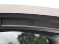 Tesla Model 3 Model Y Long Range Weiß - thumbnail 9