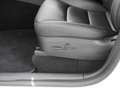 Tesla Model 3 Model Y Long Range Weiß - thumbnail 13