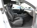 Tesla Model 3 Model Y Long Range Weiß - thumbnail 4