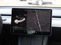 Tesla Model 3 Model Y Long Range Weiß - thumbnail 7