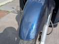 Piaggio Liberty 125 3V i.e. Albastru - thumbnail 7