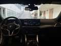 BMW 430 i xDr. Cabrio M Sport 19'' StandHzg H/K Innov.+Com Weiß - thumbnail 6