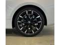 BMW 430 i xDr. Cabrio M Sport 19'' StandHzg H/K Innov.+Com Weiß - thumbnail 18