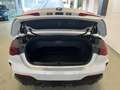 BMW 430 i xDr. Cabrio M Sport 19'' StandHzg H/K Innov.+Com Weiß - thumbnail 17