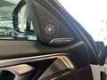 BMW 430 i xDr. Cabrio M Sport 19'' StandHzg H/K Innov.+Com Weiß - thumbnail 13