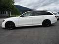 Mercedes-Benz E 220 E 220 d 4Matic (213.205) Weiß - thumbnail 4