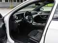 Mercedes-Benz E 220 E 220 d 4Matic (213.205) Weiß - thumbnail 8