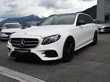 E 220 d 4Matic (213.205)