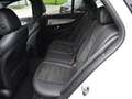 Mercedes-Benz E 220 E 220 d 4Matic (213.205) Weiß - thumbnail 24