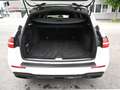 Mercedes-Benz E 220 E 220 d 4Matic (213.205) Weiß - thumbnail 23