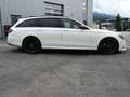 Mercedes-Benz E 220 E 220 d 4Matic (213.205) Weiß - thumbnail 5