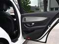 Mercedes-Benz E 220 E 220 d 4Matic (213.205) Weiß - thumbnail 15