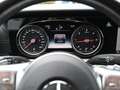 Mercedes-Benz E 220 E 220 d 4Matic (213.205) Weiß - thumbnail 10