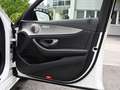 Mercedes-Benz E 220 E 220 d 4Matic (213.205) Weiß - thumbnail 12