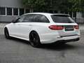 Mercedes-Benz E 220 E 220 d 4Matic (213.205) Weiß - thumbnail 19