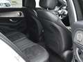 Mercedes-Benz E 220 E 220 d 4Matic (213.205) Weiß - thumbnail 16