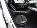 Mercedes-Benz E 220 E 220 d 4Matic (213.205) Weiß - thumbnail 13