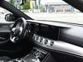 Mercedes-Benz E 220 E 220 d 4Matic (213.205) Weiß - thumbnail 14