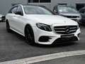 Mercedes-Benz E 220 E 220 d 4Matic (213.205) Weiß - thumbnail 3