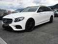 Mercedes-Benz E 220 E 220 d 4Matic (213.205) Weiß - thumbnail 6