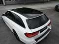 Mercedes-Benz E 220 E 220 d 4Matic (213.205) Weiß - thumbnail 22