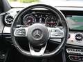 Mercedes-Benz E 220 E 220 d 4Matic (213.205) Weiß - thumbnail 9