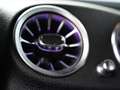 Mercedes-Benz E 220 E 220 d 4Matic (213.205) Weiß - thumbnail 21