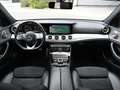 Mercedes-Benz E 220 E 220 d 4Matic (213.205) Weiß - thumbnail 11