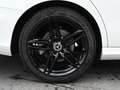 Mercedes-Benz E 220 E 220 d 4Matic (213.205) Weiß - thumbnail 20