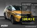 Suzuki Vitara Vitara 1.4 Comfort Allgrip Hybrid Noir - thumbnail 1