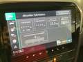Suzuki Vitara Vitara 1.4 Comfort Allgrip Hybrid Noir - thumbnail 8