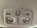 Suzuki Vitara Vitara 1.4 Comfort Allgrip Hybrid Noir - thumbnail 17
